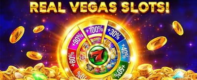 Win Big with Online Slots