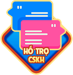 Okada Customer Support