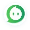 Okada Customer Support