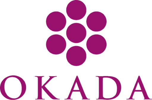 phokada.org Logo